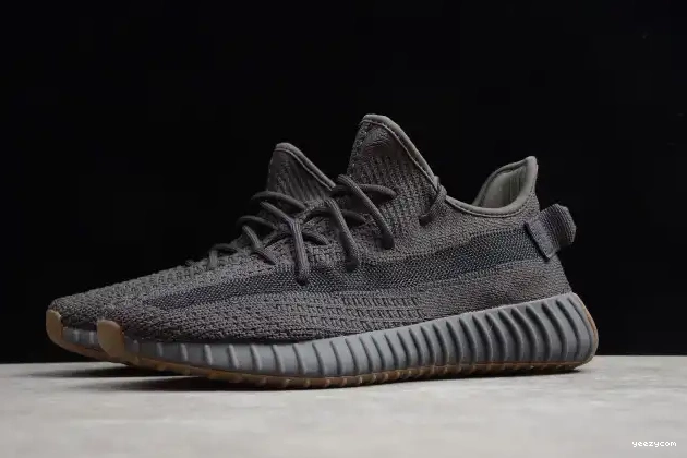 V2 Cinder Yeezy FY4176 Reflective Boost Adidas 350 0506